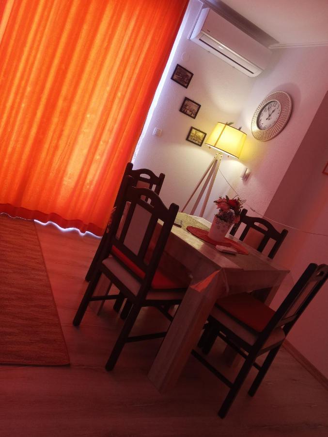 Apartman Centar Mostar Exterior photo